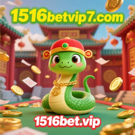 1516bet.vip